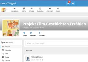 blog image 4